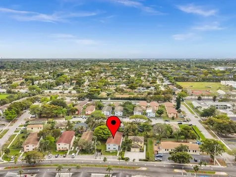 7430 Kimberly Boulevard North Lauderdale FL 33068
