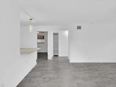7430 Kimberly Boulevard North Lauderdale FL 33068