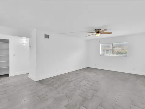 7430 Kimberly Boulevard North Lauderdale FL 33068