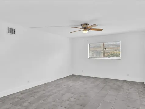7430 Kimberly Boulevard North Lauderdale FL 33068