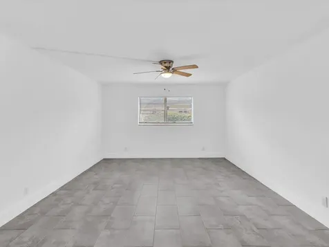 7430 Kimberly Boulevard North Lauderdale FL 33068