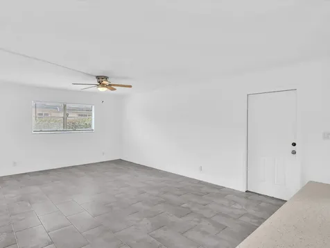 7430 Kimberly Boulevard North Lauderdale FL 33068
