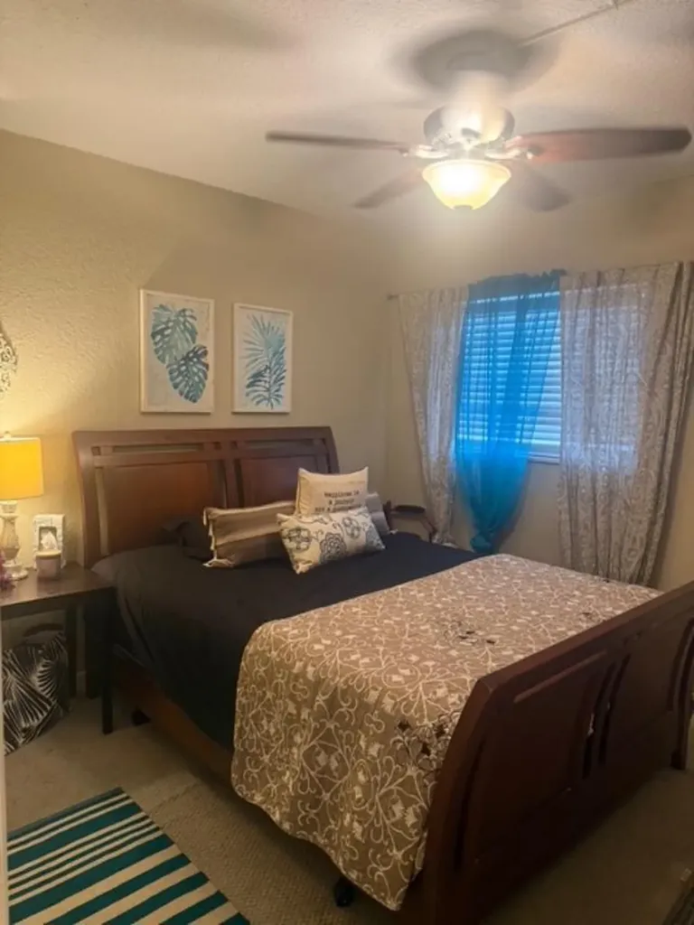 1400 NE 57th Court Fort Lauderdale FL 33334
