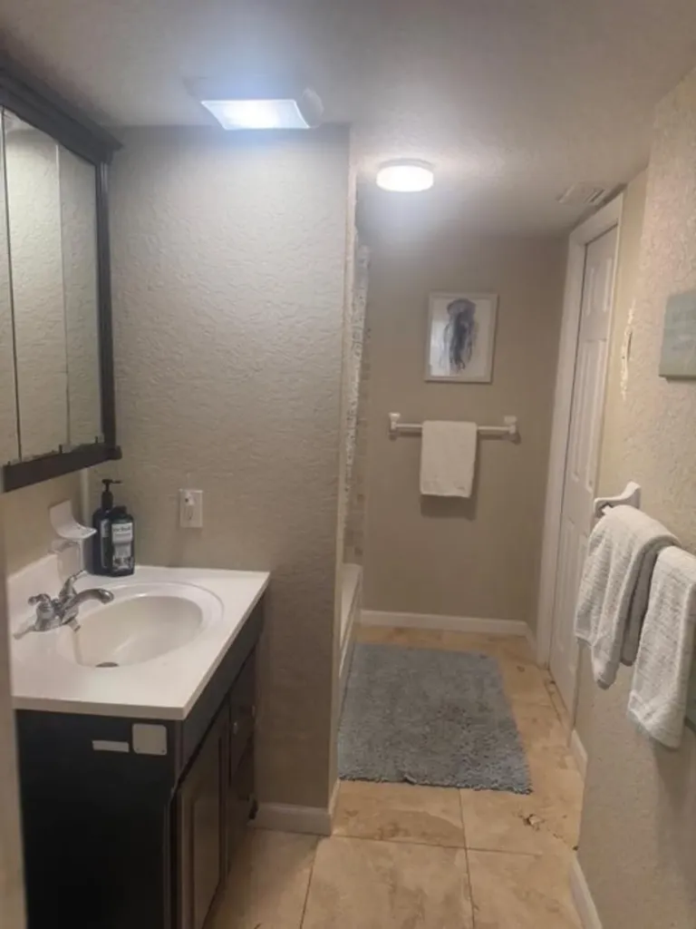 1400 NE 57th Court Fort Lauderdale FL 33334