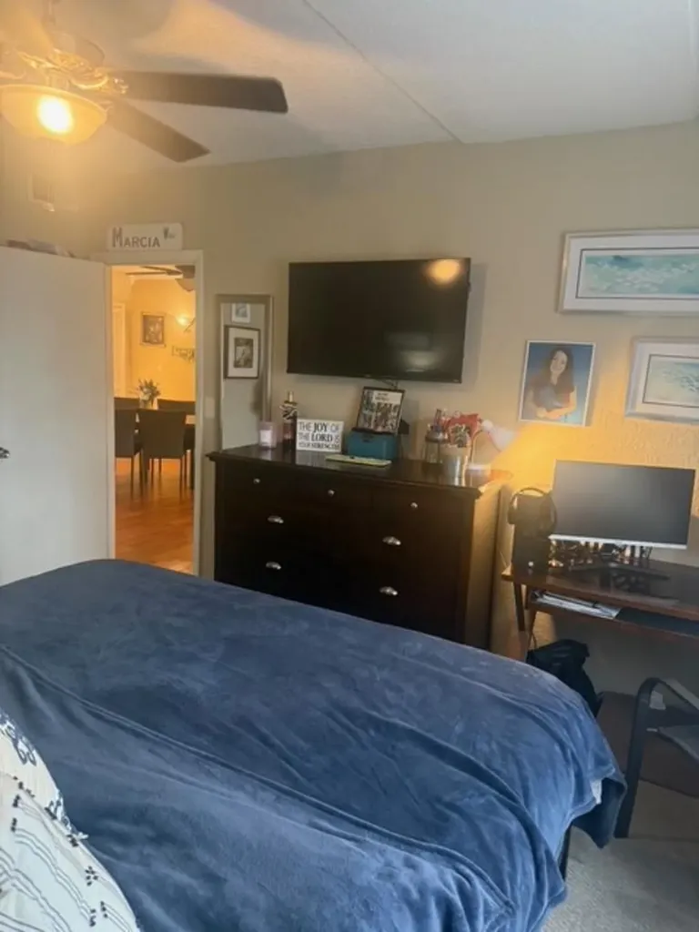 1400 NE 57th Court Fort Lauderdale FL 33334