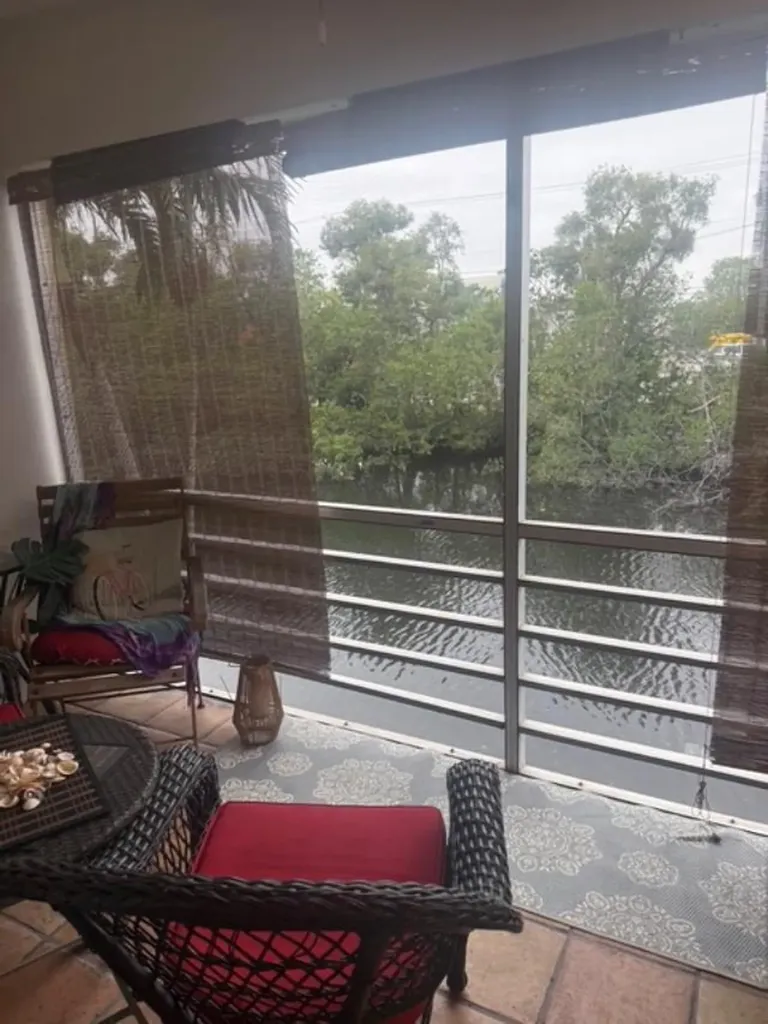 1400 NE 57th Court Fort Lauderdale FL 33334