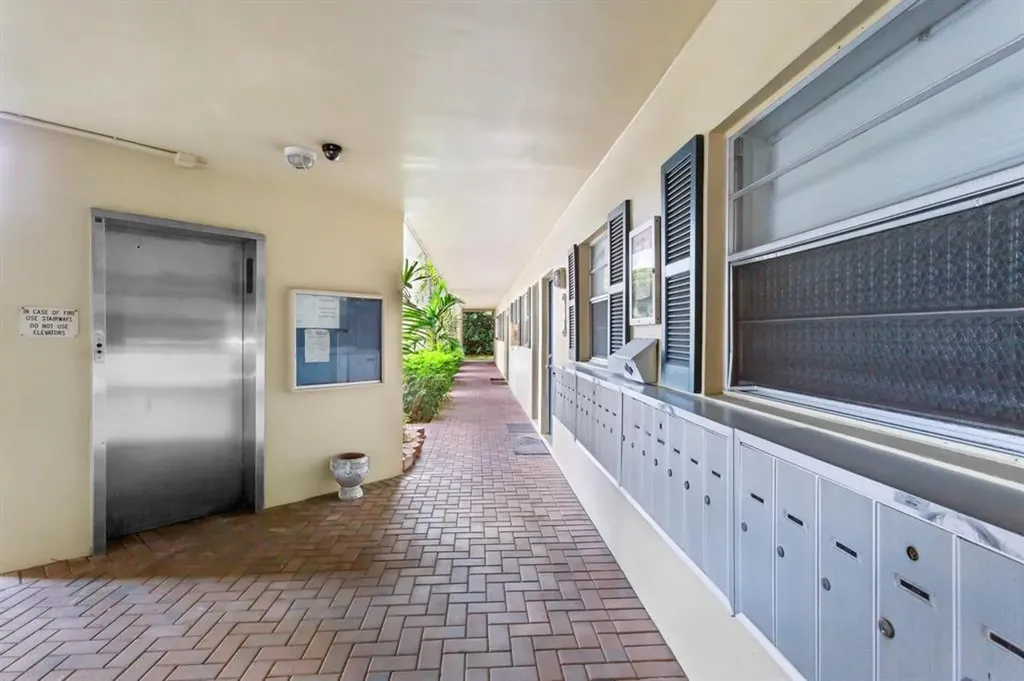 1400 NE 57th Court Fort Lauderdale FL 33334
