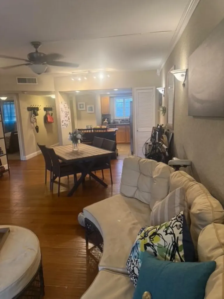 1400 NE 57th Court Fort Lauderdale FL 33334