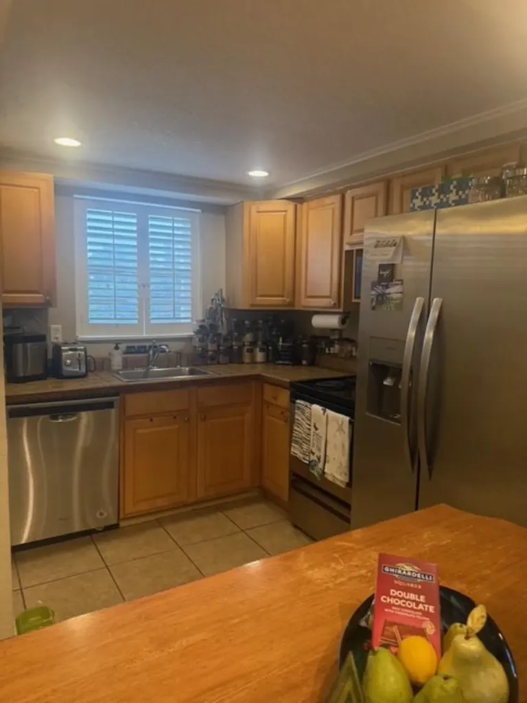 1400 NE 57th Court Fort Lauderdale FL 33334