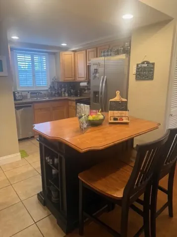 1400 NE 57th Court Fort Lauderdale FL 33334