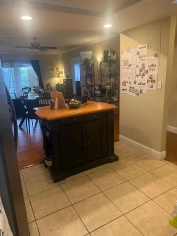 1400 NE 57th Court Fort Lauderdale FL 33334