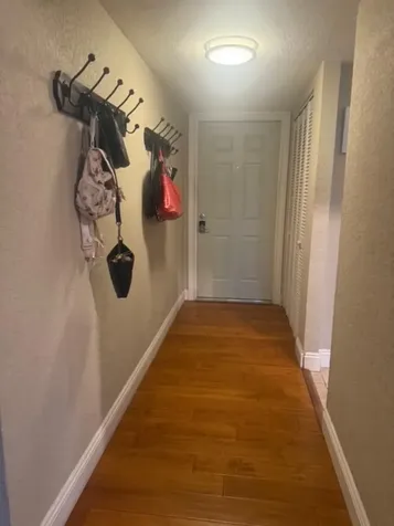 1400 NE 57th Court Fort Lauderdale FL 33334
