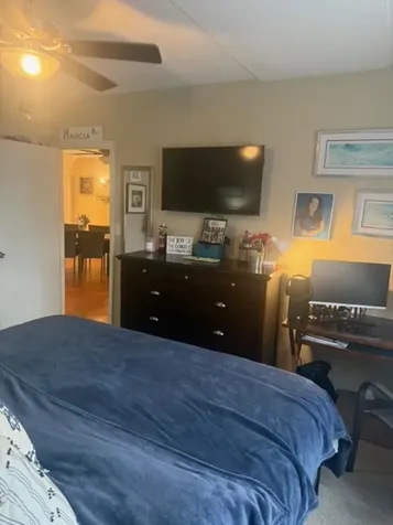 1400 NE 57th Court Fort Lauderdale FL 33334