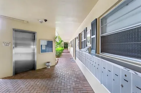 1400 NE 57th Court Fort Lauderdale FL 33334