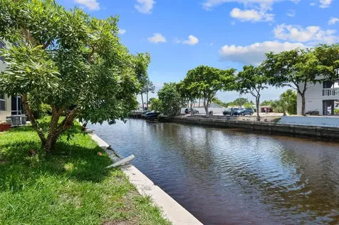 1400 NE 57th Court Fort Lauderdale FL 33334