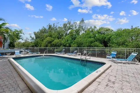 1400 NE 57th Court Fort Lauderdale FL 33334