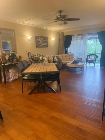 1400 NE 57th Court Fort Lauderdale FL 33334
