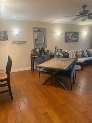 1400 NE 57th Court Fort Lauderdale FL 33334