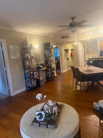 1400 NE 57th Court Fort Lauderdale FL 33334