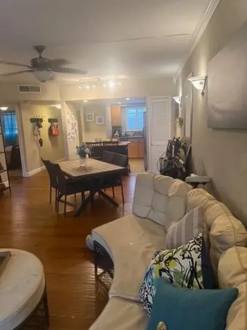 1400 NE 57th Court Fort Lauderdale FL 33334
