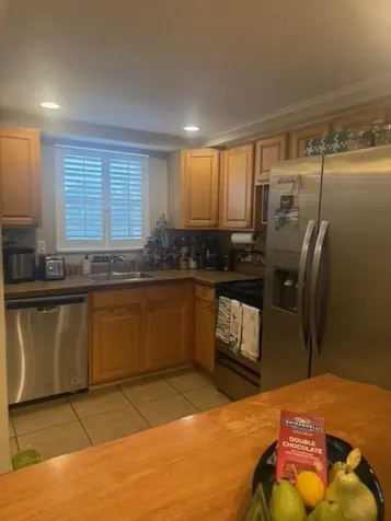 1400 NE 57th Court Fort Lauderdale FL 33334