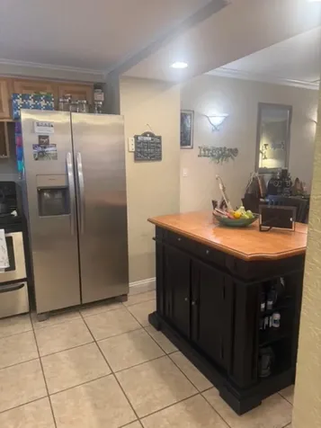 1400 NE 57th Court Fort Lauderdale FL 33334