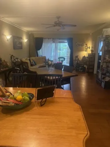 1400 NE 57th Court Fort Lauderdale FL 33334
