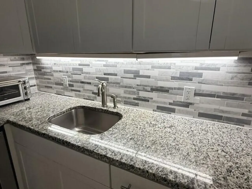 216 Berkshire K West Palm Beach FL 33417