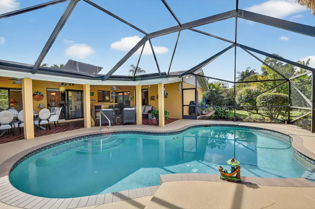 4205 Birchwood Drive Boca Raton FL 33487