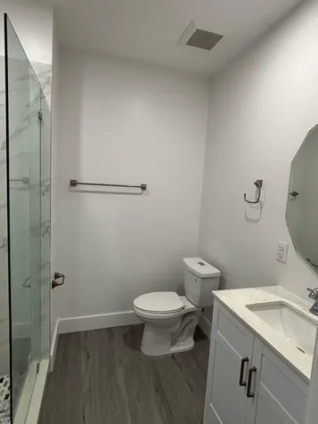 2210 W 5th Way Hialeah FL 33010