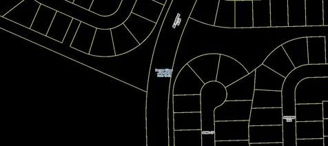 312 Song Court Labelle FL 33935