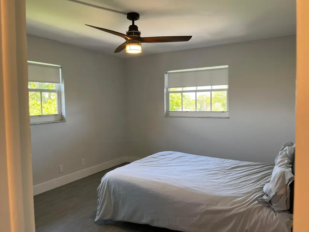 610 Tennis Club Drive Fort Lauderdale FL 33311