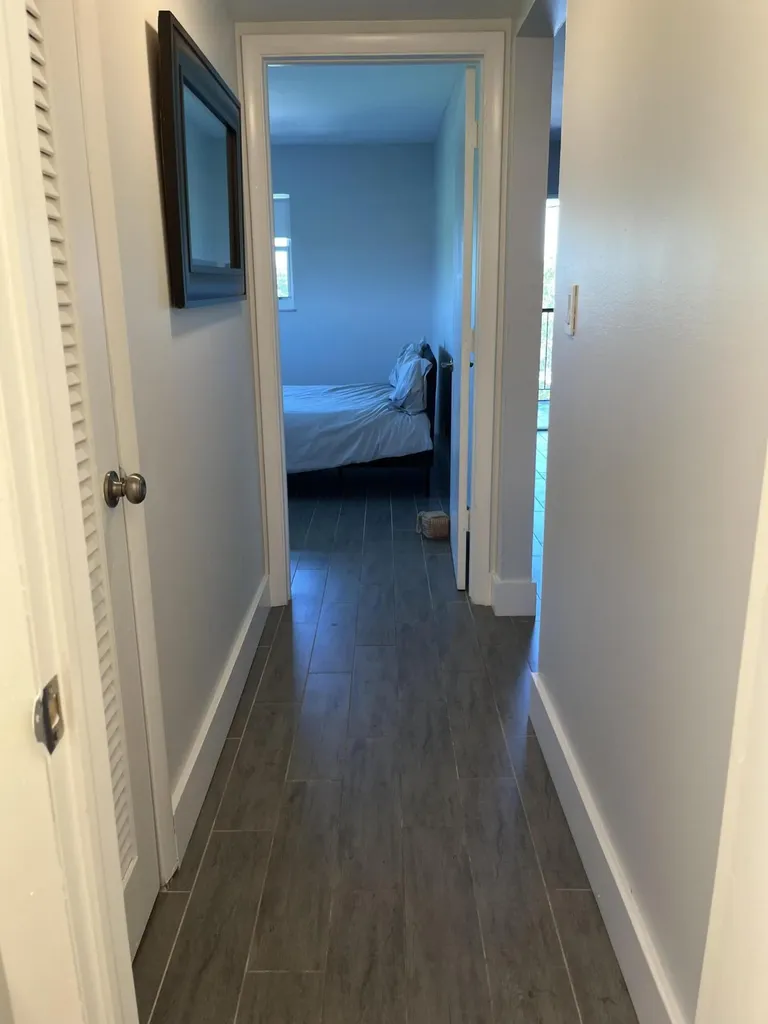 610 Tennis Club Drive Fort Lauderdale FL 33311