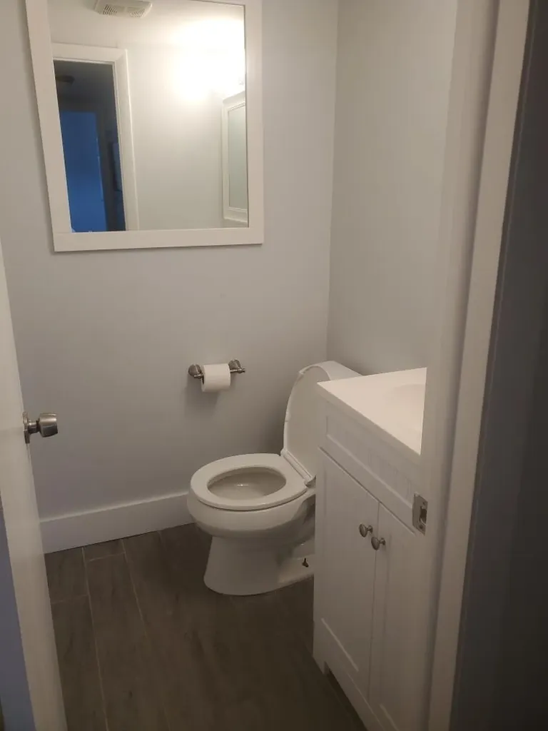 610 Tennis Club Drive Fort Lauderdale FL 33311
