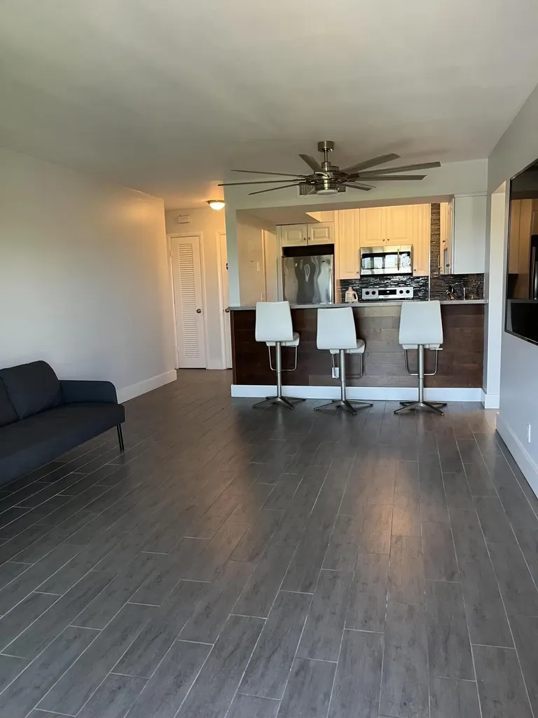610 Tennis Club Drive Fort Lauderdale FL 33311