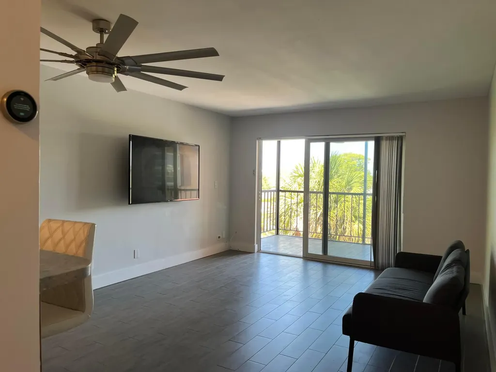 610 Tennis Club Drive Fort Lauderdale FL 33311
