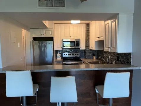 610 Tennis Club Drive Fort Lauderdale FL 33311