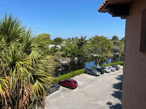 610 Tennis Club Drive Fort Lauderdale FL 33311