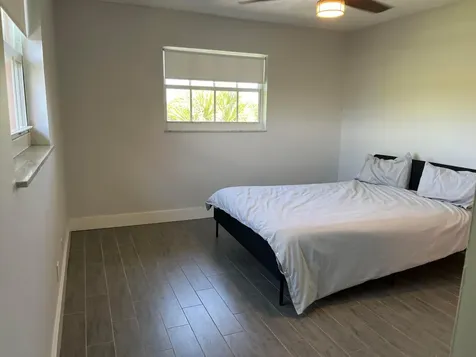 610 Tennis Club Drive Fort Lauderdale FL 33311