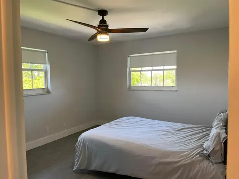 610 Tennis Club Drive Fort Lauderdale FL 33311