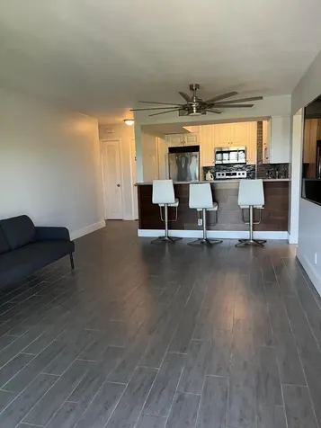 610 Tennis Club Drive Fort Lauderdale FL 33311