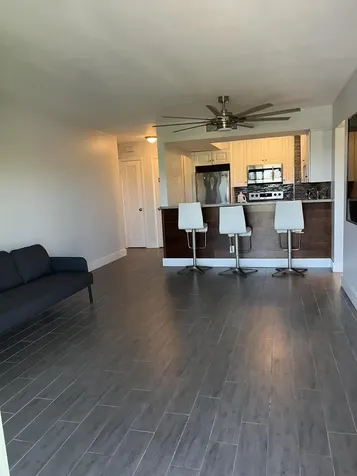 610 Tennis Club Drive Fort Lauderdale FL 33311