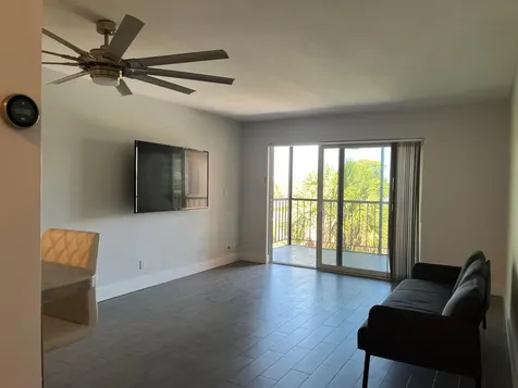 610 Tennis Club Drive Fort Lauderdale FL 33311
