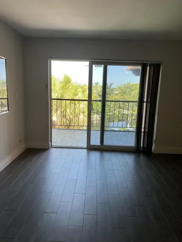 610 Tennis Club Drive Fort Lauderdale FL 33311