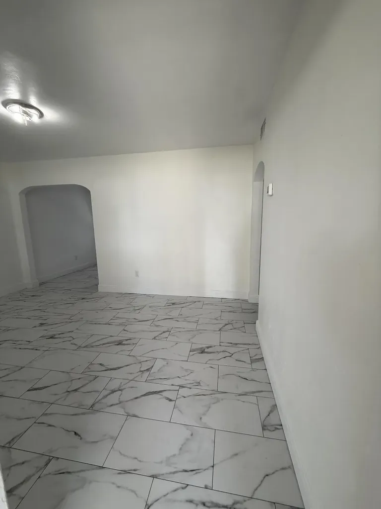 12 N B Street Lake Worth Beach FL 33460