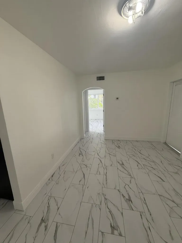 12 N B Street Lake Worth Beach FL 33460
