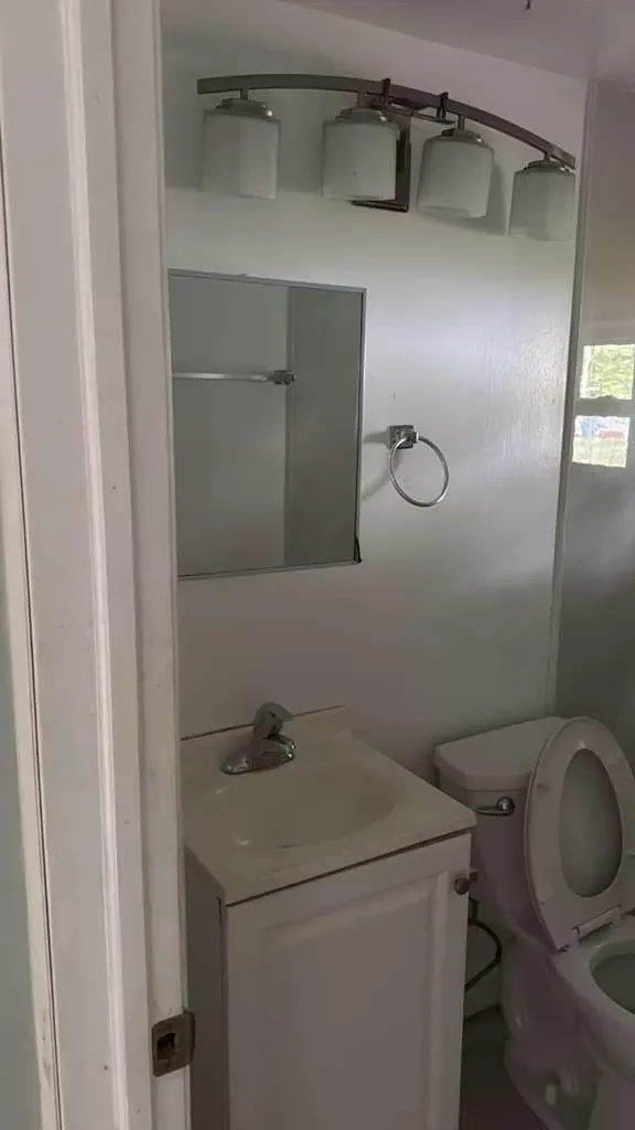 2206 Delaware Avenue Fort Pierce FL 34950
