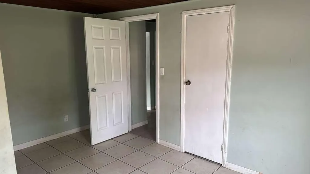 2206 Delaware Avenue Fort Pierce FL 34950