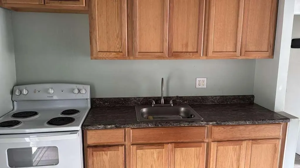 2206 Delaware Avenue Fort Pierce FL 34950