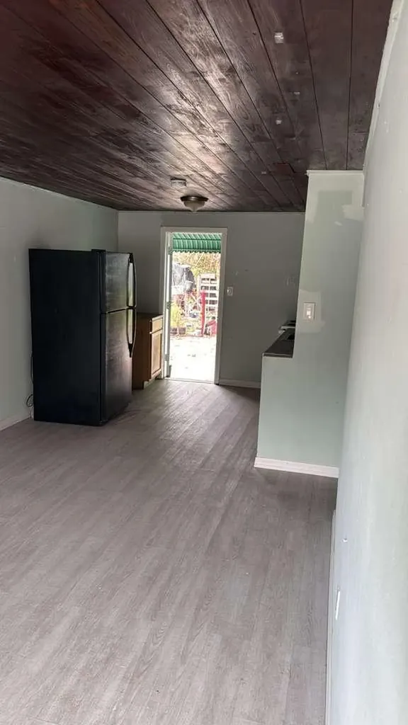 2206 Delaware Avenue Fort Pierce FL 34950
